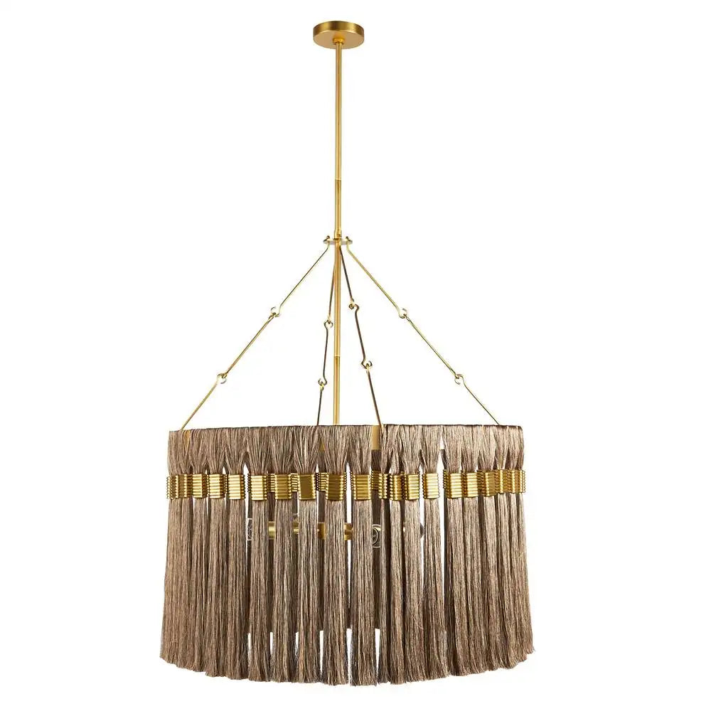 ARTERIORS, DUTCHESS CHANDELIER, CHANDELIER LIGHT