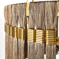 ARTERIORS, DUTCHESS CHANDELIER, CHANDELIER LIGHT