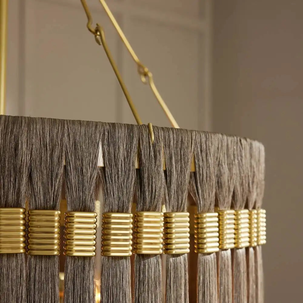 ARTERIORS, DUTCHESS CHANDELIER, CHANDELIER LIGHT