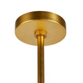 ARTERIORS, DUTCHESS CHANDELIER, CHANDELIER LIGHT
