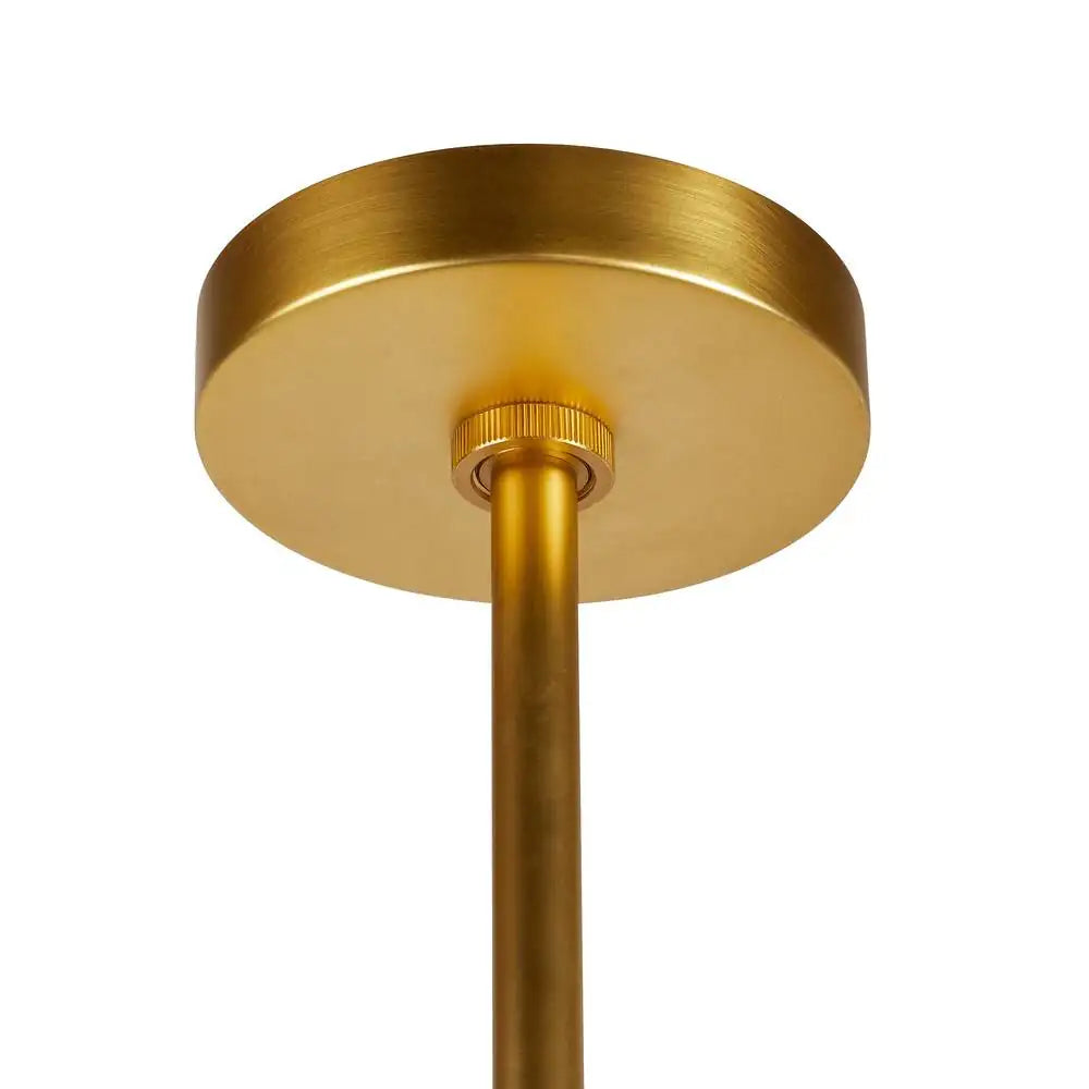 ARTERIORS, DUTCHESS CHANDELIER, CHANDELIER LIGHT