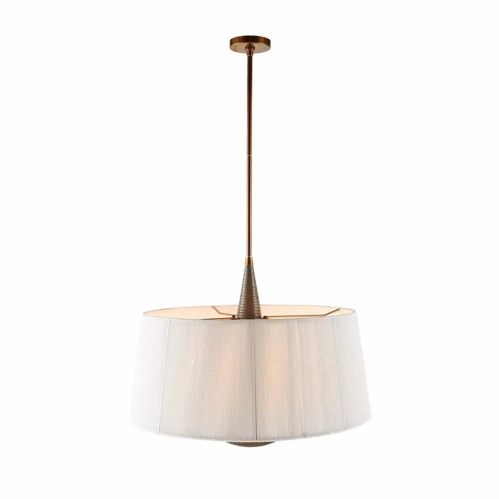 ARTERIORS, MIDDLEBURY PENDANT, PENDANT LIGHT