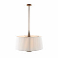 ARTERIORS, MIDDLEBURY PENDANT, PENDANT LIGHT