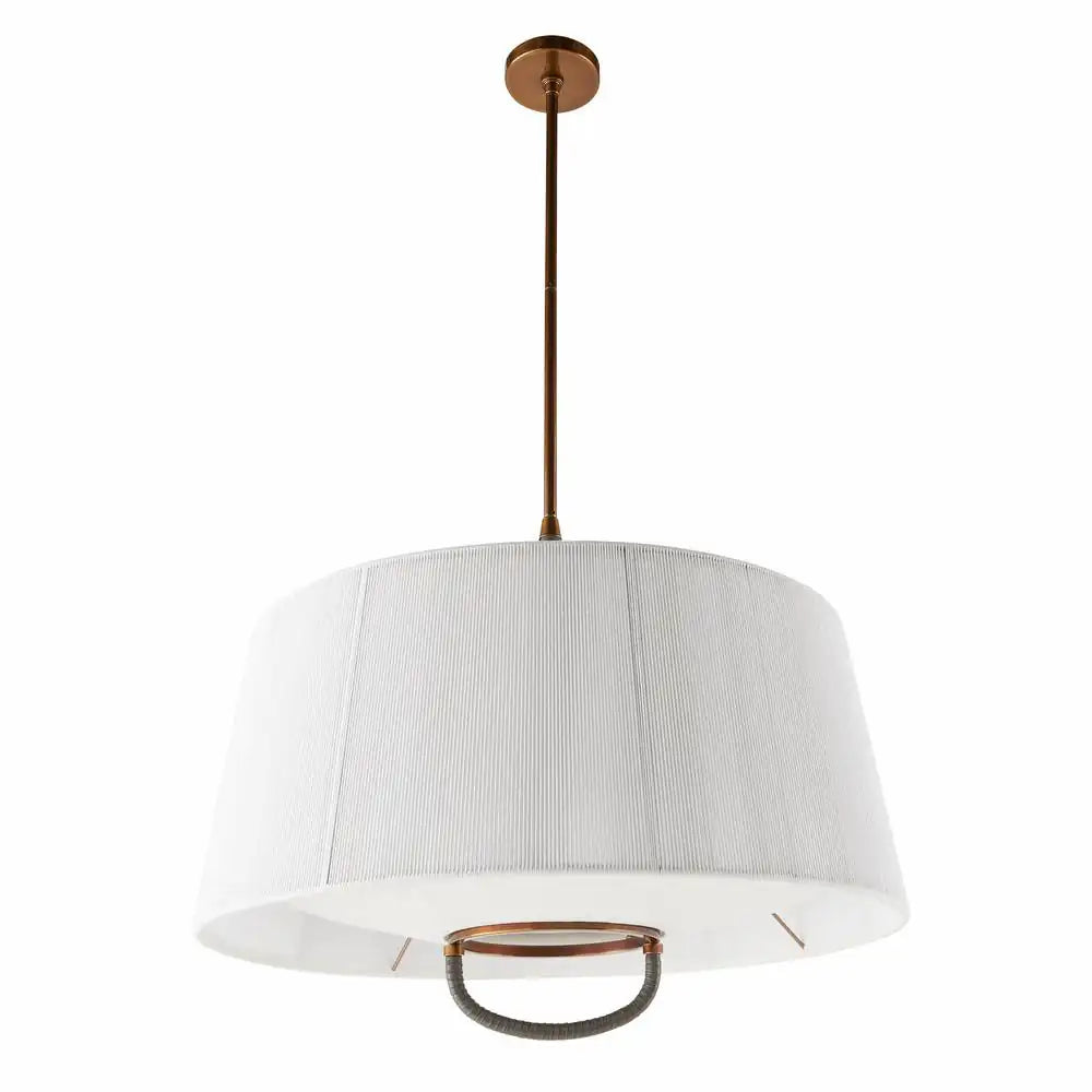 ARTERIORS, MIDDLEBURY PENDANT, PENDANT LIGHT