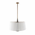 ARTERIORS, MIDDLEBURY PENDANT, PENDANT LIGHT