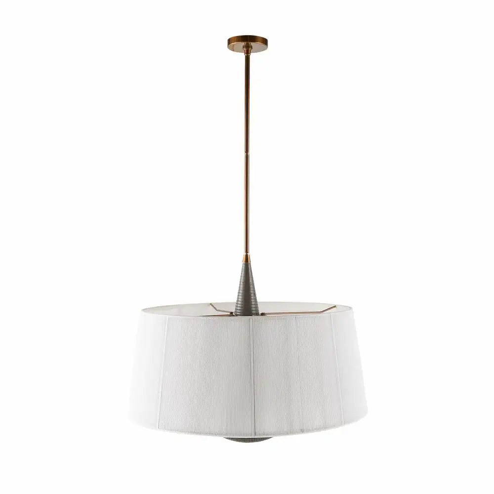 ARTERIORS, MIDDLEBURY PENDANT, PENDANT LIGHT