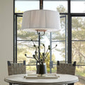 ARTERIORS, MIDDLEBURY PENDANT, PENDANT LIGHT