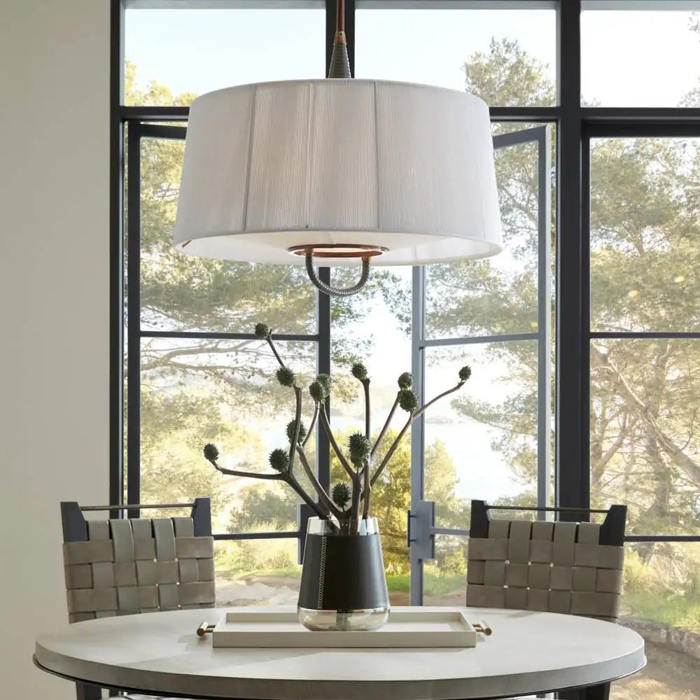 ARTERIORS, MIDDLEBURY PENDANT, PENDANT LIGHT