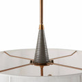 ARTERIORS, MIDDLEBURY PENDANT, PENDANT LIGHT