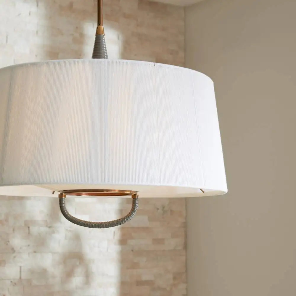 ARTERIORS, MIDDLEBURY PENDANT, PENDANT LIGHT