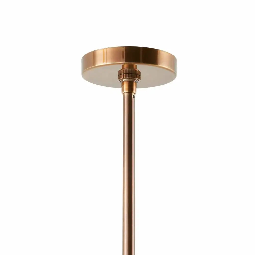 ARTERIORS, MIDDLEBURY PENDANT, PENDANT LIGHT