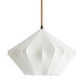 ARTERIORS, FAZEKAS PENDANT, PENDANT LIGHT