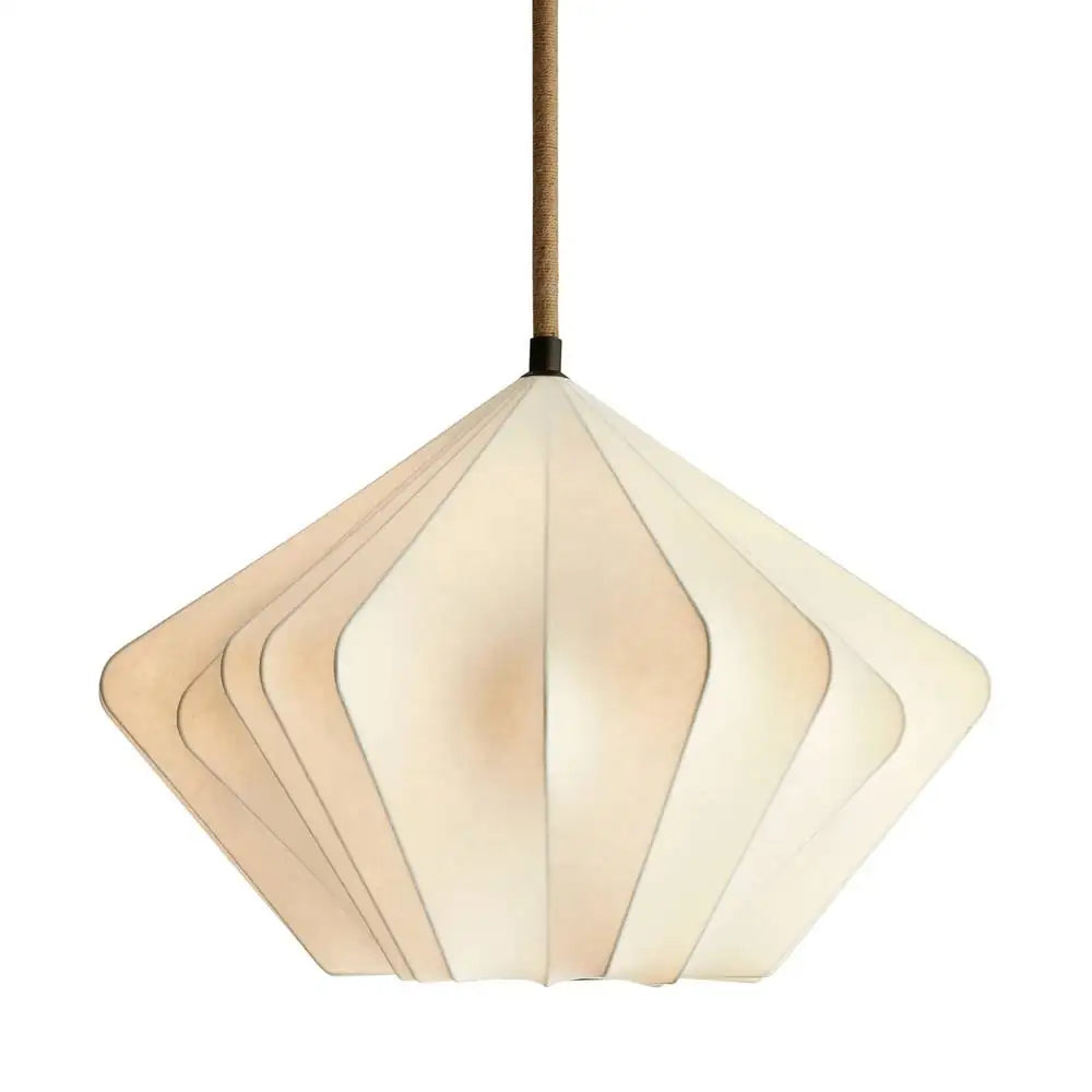 ARTERIORS, FAZEKAS PENDANT, PENDANT LIGHT