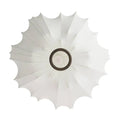 ARTERIORS, FAZEKAS PENDANT, PENDANT LIGHT