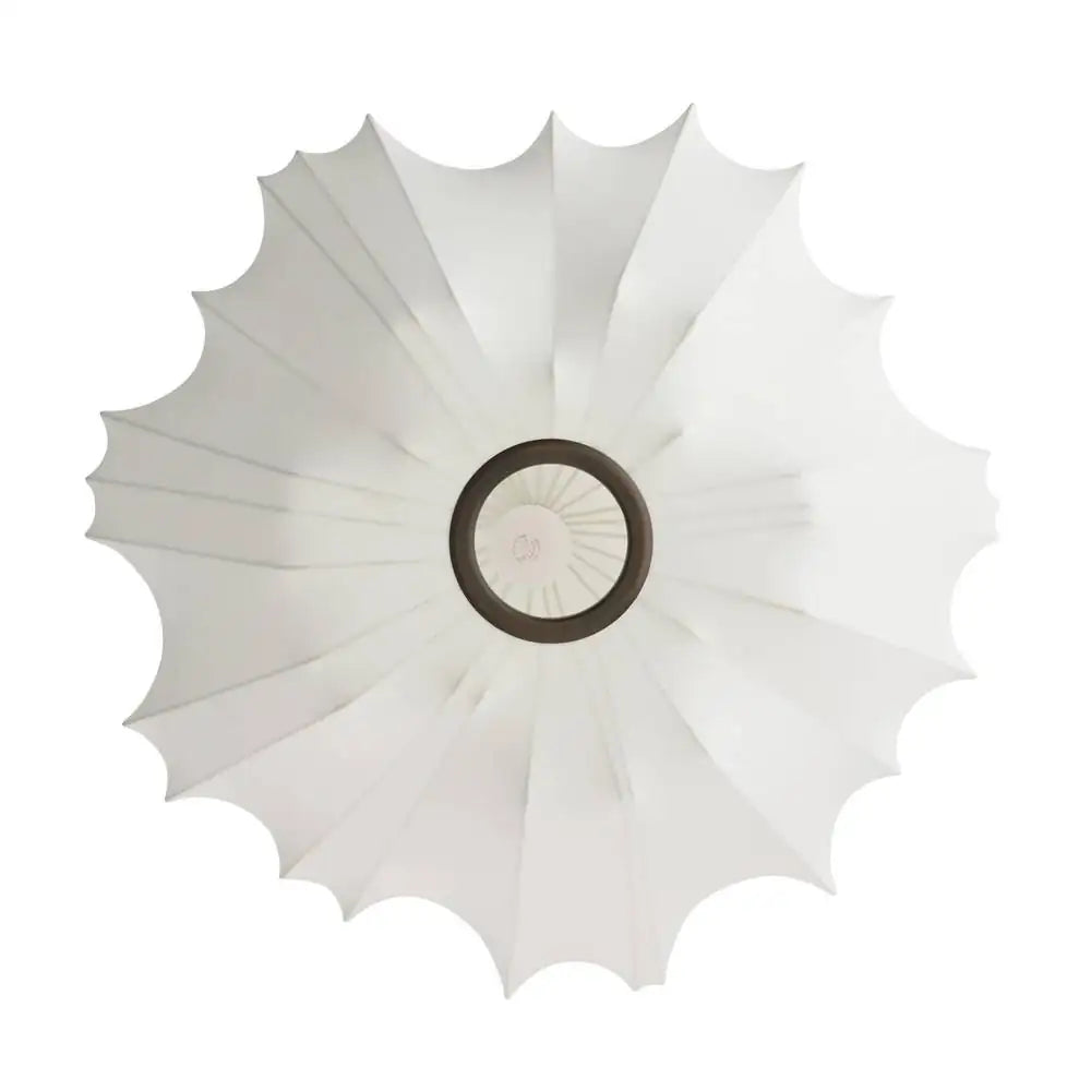 ARTERIORS, FAZEKAS PENDANT, PENDANT LIGHT