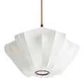 ARTERIORS, FAZEKAS PENDANT, PENDANT LIGHT