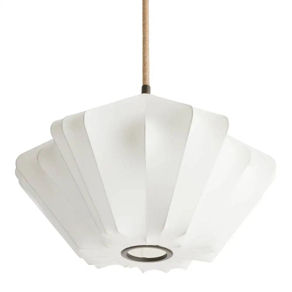 ARTERIORS, FAZEKAS PENDANT, PENDANT LIGHT