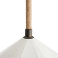 ARTERIORS, FAZEKAS PENDANT, PENDANT LIGHT