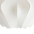ARTERIORS, FAZEKAS PENDANT, PENDANT LIGHT
