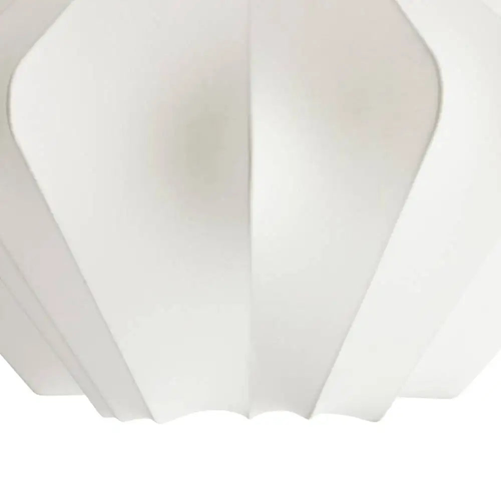 ARTERIORS, FAZEKAS PENDANT, PENDANT LIGHT