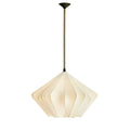 ARTERIORS, FAZEKAS PENDANT, PENDANT LIGHT