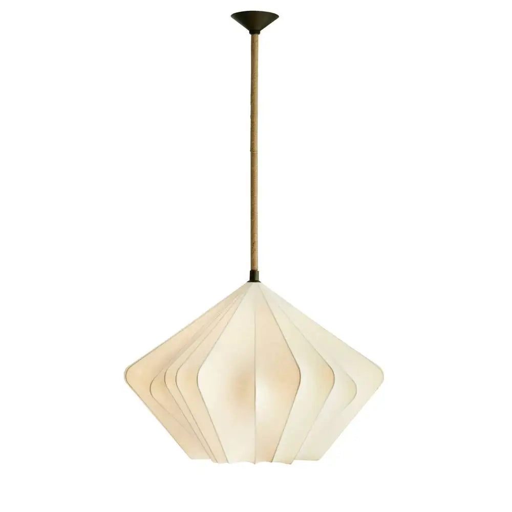 ARTERIORS, FAZEKAS PENDANT, PENDANT LIGHT