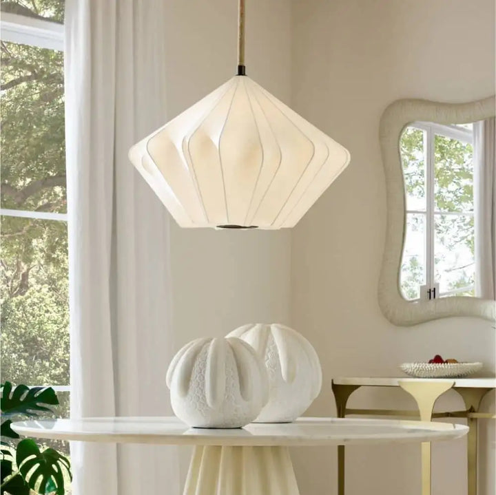 ARTERIORS, FAZEKAS PENDANT, PENDANT LIGHT