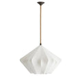 ARTERIORS, FAZEKAS PENDANT, PENDANT LIGHT