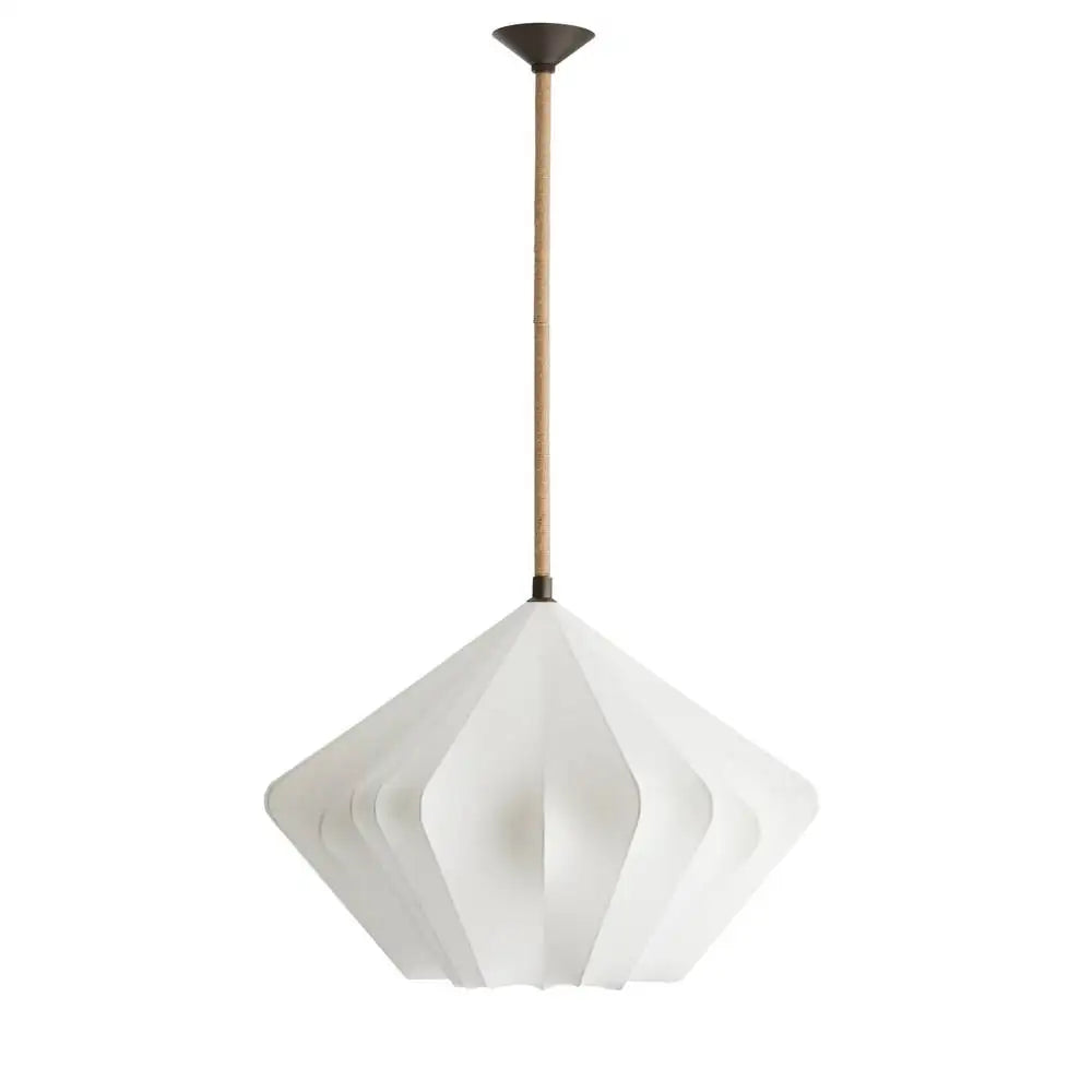 ARTERIORS, FAZEKAS PENDANT, PENDANT LIGHT
