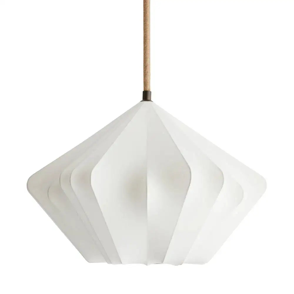 ARTERIORS, FAZEKAS PENDANT, PENDANT LIGHT
