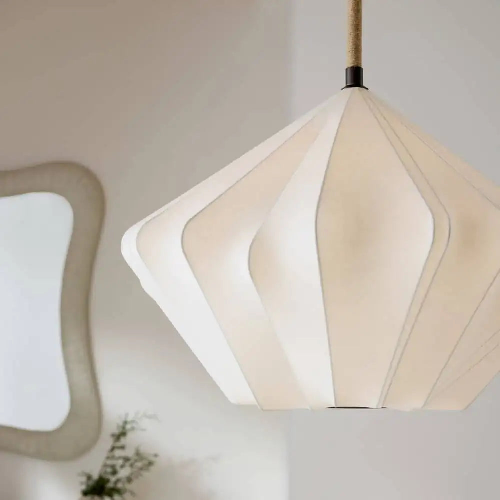 ARTERIORS, FAZEKAS PENDANT, PENDANT LIGHT