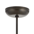 ARTERIORS, HOLLINS CHANDELIER, CHANDELIER LIGHT