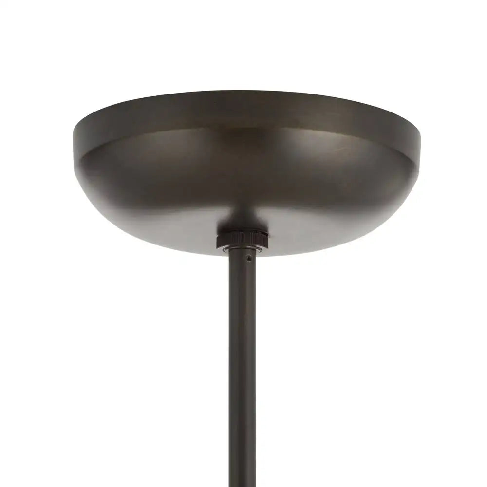 ARTERIORS, HOLLINS CHANDELIER, CHANDELIER LIGHT