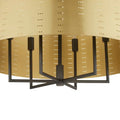 ARTERIORS, FELIPE CHANDELIER, CHANDELIER LIGHT