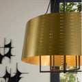 ARTERIORS, FELIPE CHANDELIER, CHANDELIER LIGHT