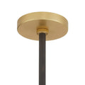 ARTERIORS, FELIPE CHANDELIER, CHANDELIER LIGHT
