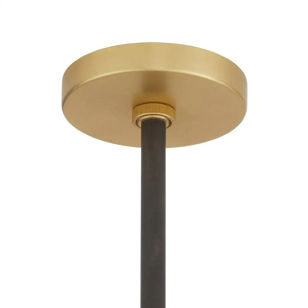 ARTERIORS, FELIPE CHANDELIER, CHANDELIER LIGHT