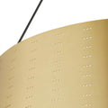 ARTERIORS, FELIPE CHANDELIER, CHANDELIER LIGHT