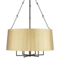 ARTERIORS, FELIPE CHANDELIER, CHANDELIER LIGHT