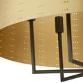 ARTERIORS, FELIPE CHANDELIER, CHANDELIER LIGHT