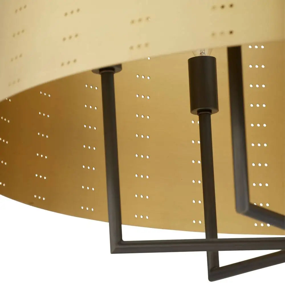ARTERIORS, FELIPE CHANDELIER, CHANDELIER LIGHT