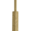 ARTERIORS, KLAUS CHANDELIER, CHANDELIER LIGHT