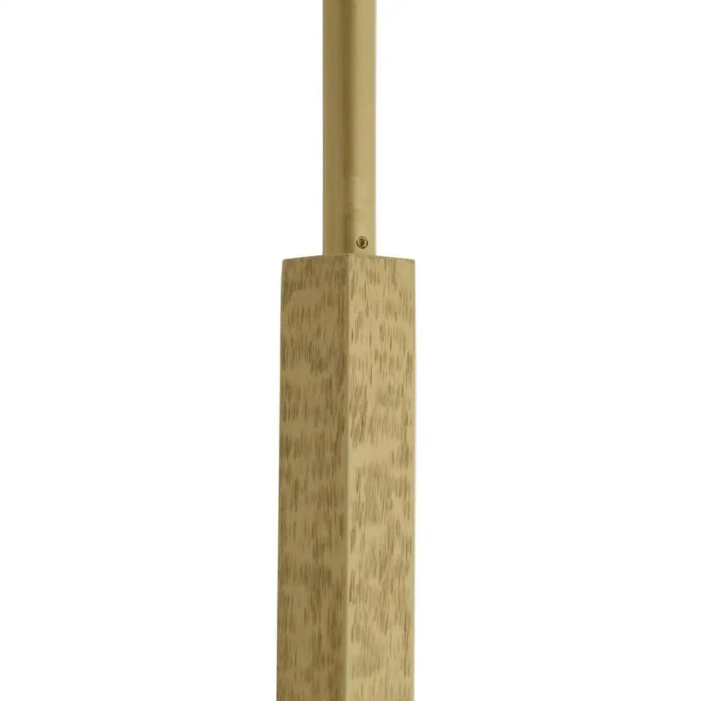 ARTERIORS, KLAUS CHANDELIER, CHANDELIER LIGHT