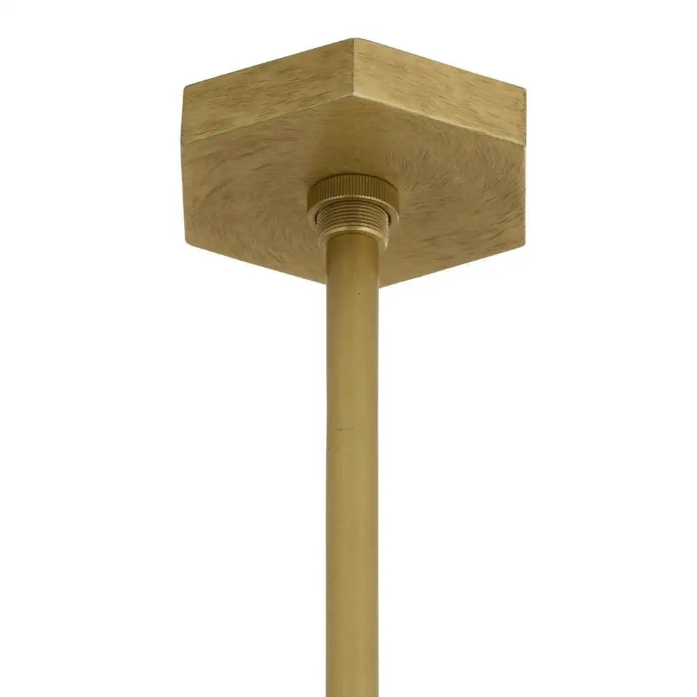 ARTERIORS, KLAUS CHANDELIER, CHANDELIER LIGHT