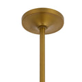 ARTERIORS, JACQUELINE CHANDELIER, CHANDELIER LIGHT