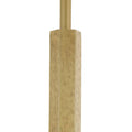 ARTERIORS, KLAUS CHANDELIER, CHANDELIER LIGHT