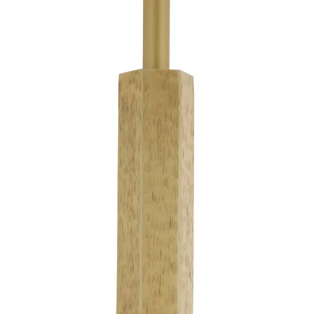 ARTERIORS, KLAUS CHANDELIER, CHANDELIER LIGHT