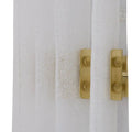 ARTERIORS, KLAUS CHANDELIER, CHANDELIER LIGHT