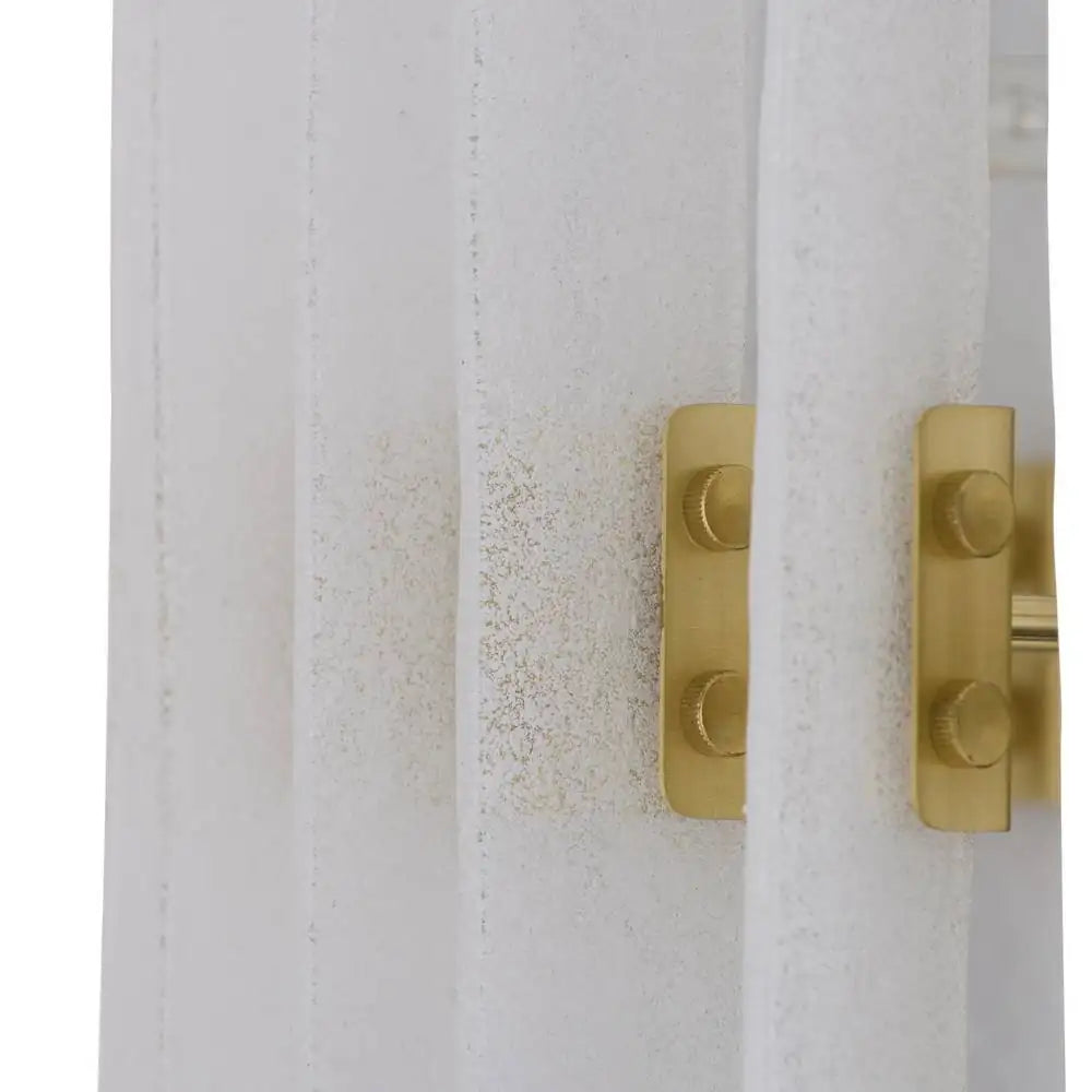 ARTERIORS, KLAUS CHANDELIER, CHANDELIER LIGHT