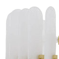 ARTERIORS, KLAUS CHANDELIER, CHANDELIER LIGHT